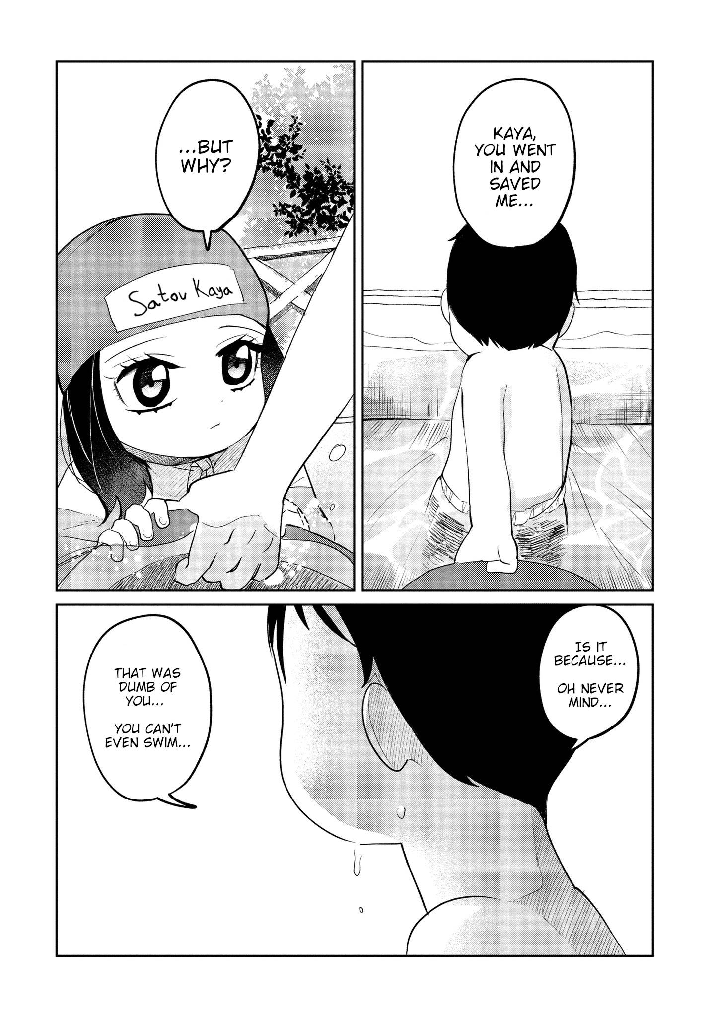 Page 22 of Chapter 9