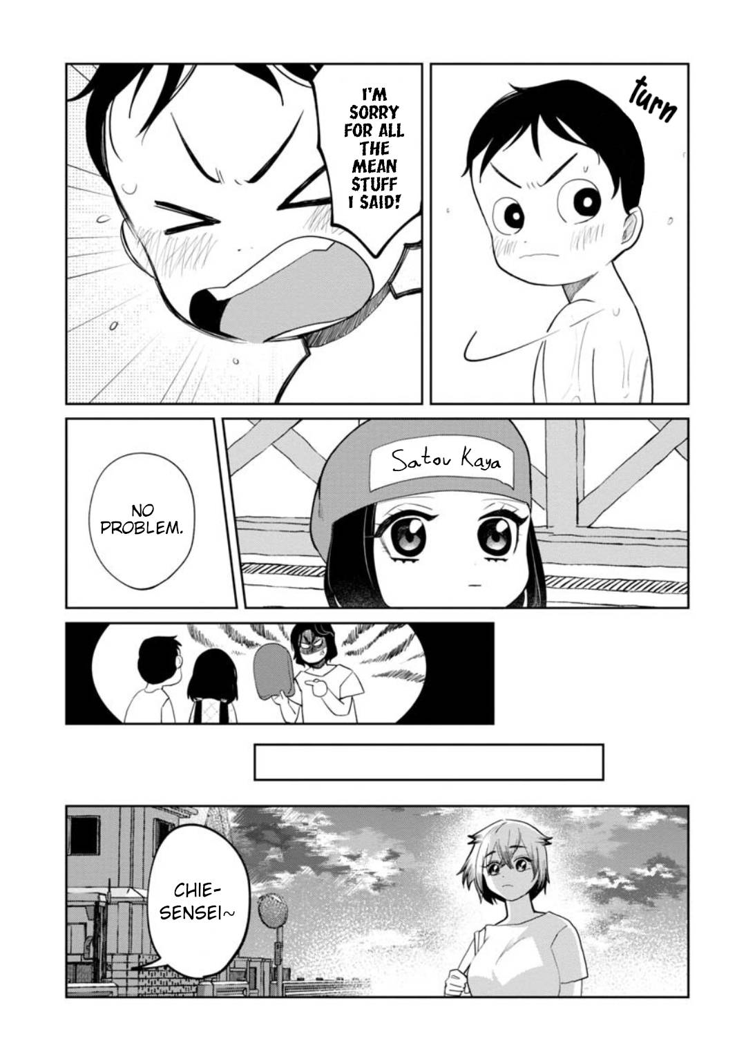 Page 23 of Chapter 9