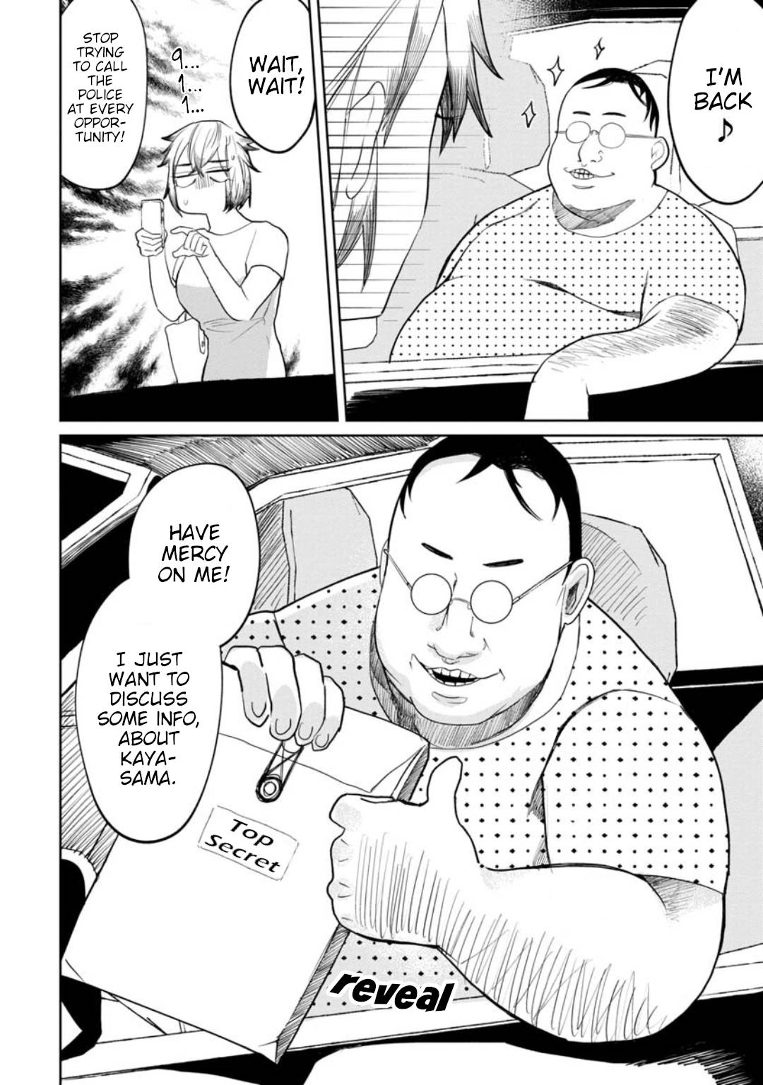 Page 24 of Chapter 9
