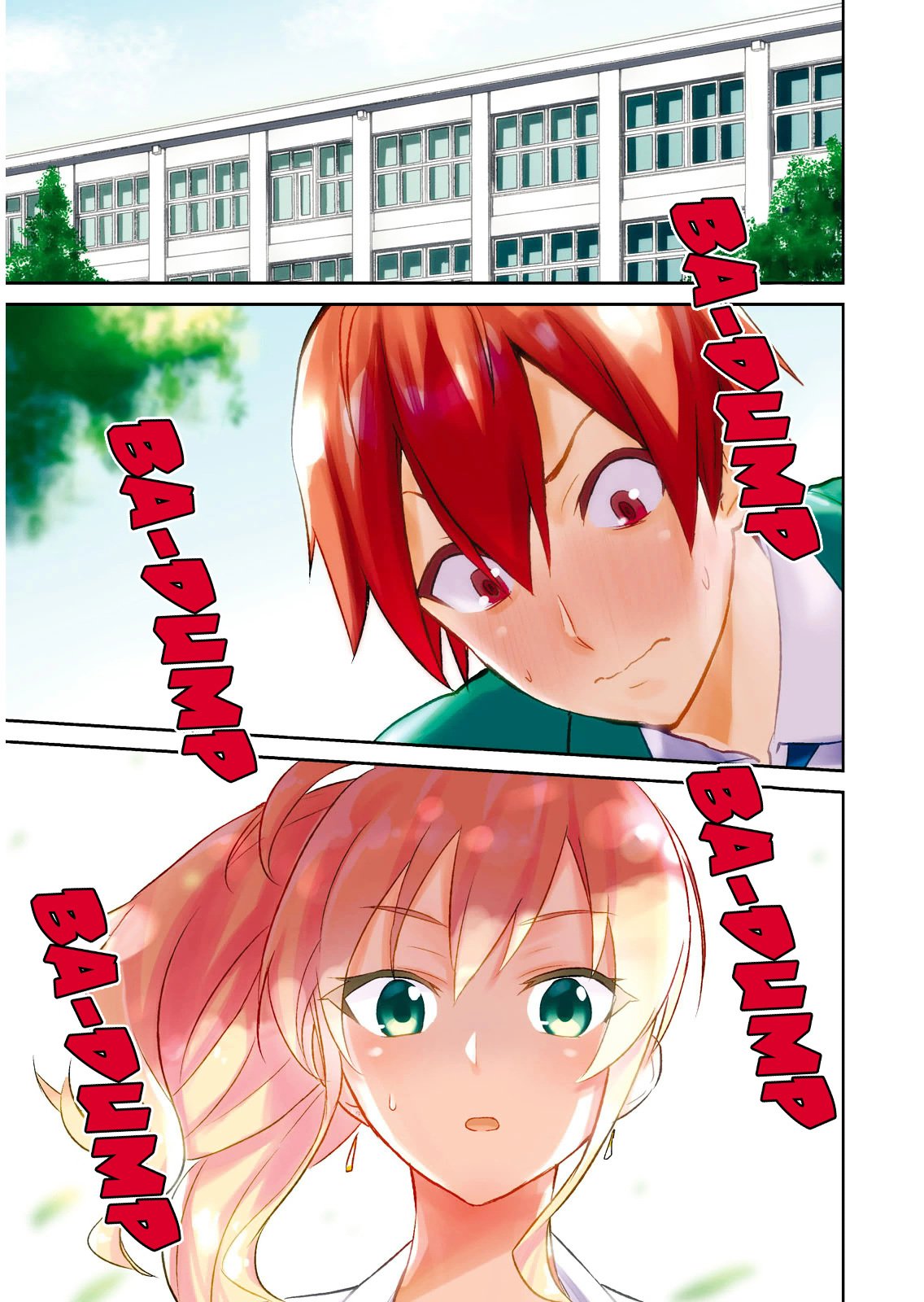 Page 3 of Chapter 1