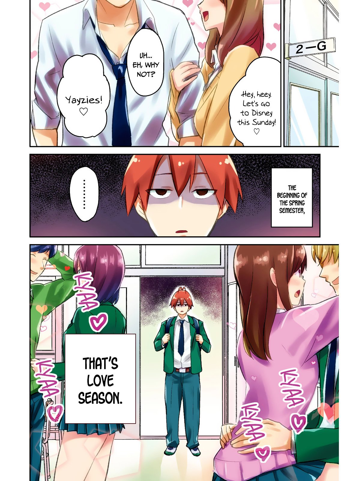 Page 5 of Chapter 1