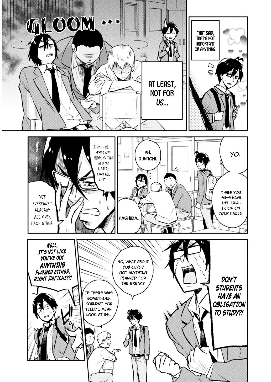 Page 6 of Chapter 1
