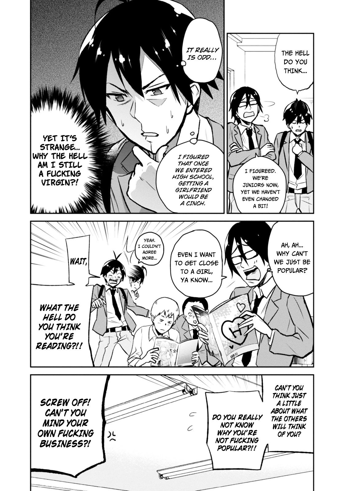 Page 7 of Chapter 1