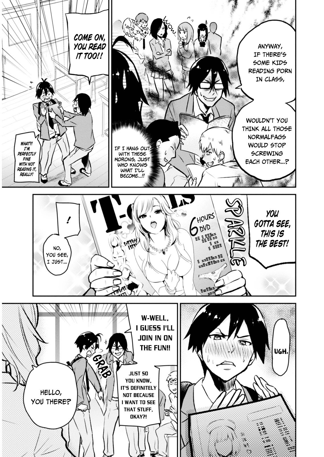Page 8 of Chapter 1