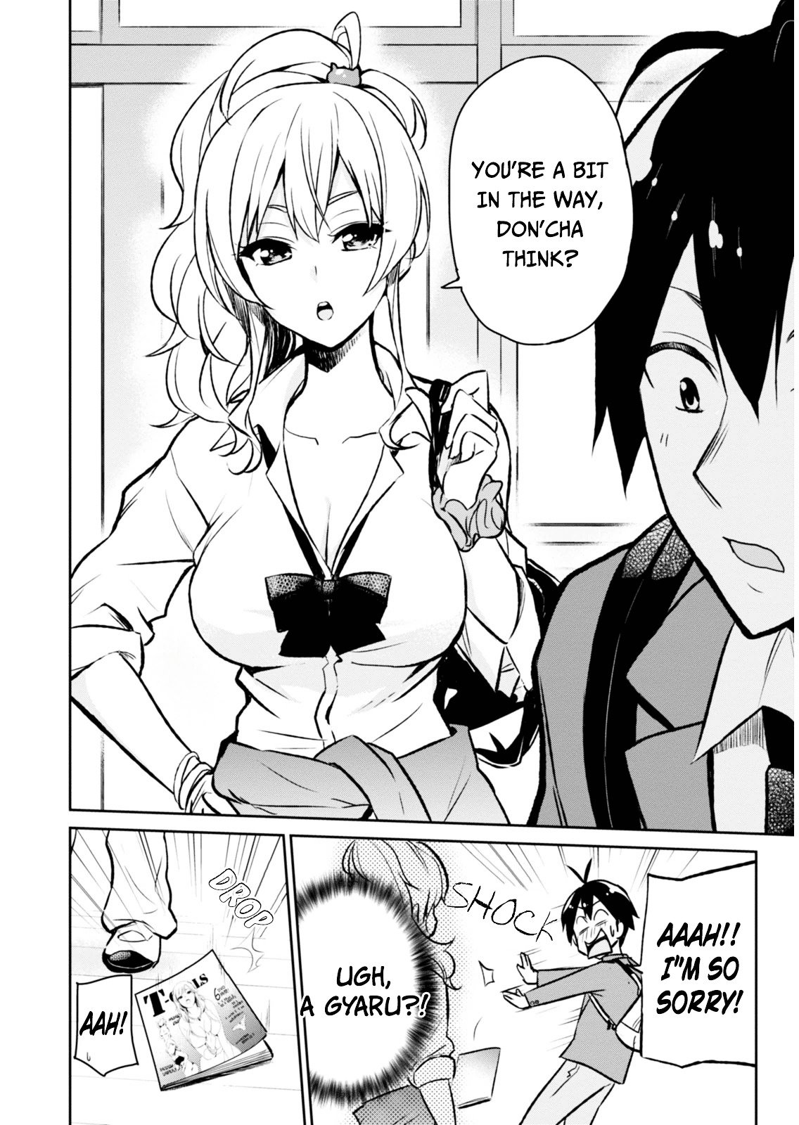Page 9 of Chapter 1