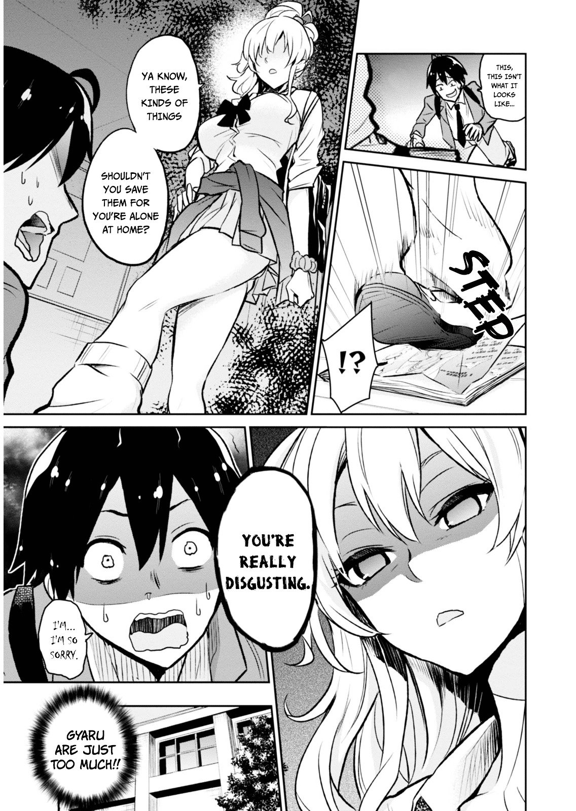 Page 10 of Chapter 1