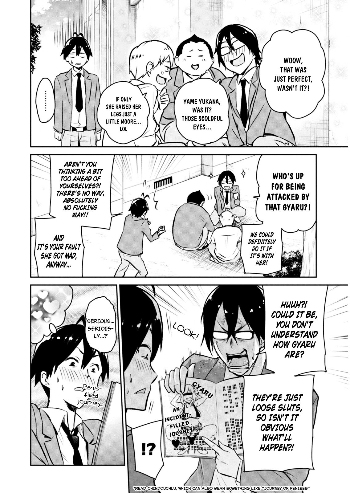 Page 11 of Chapter 1