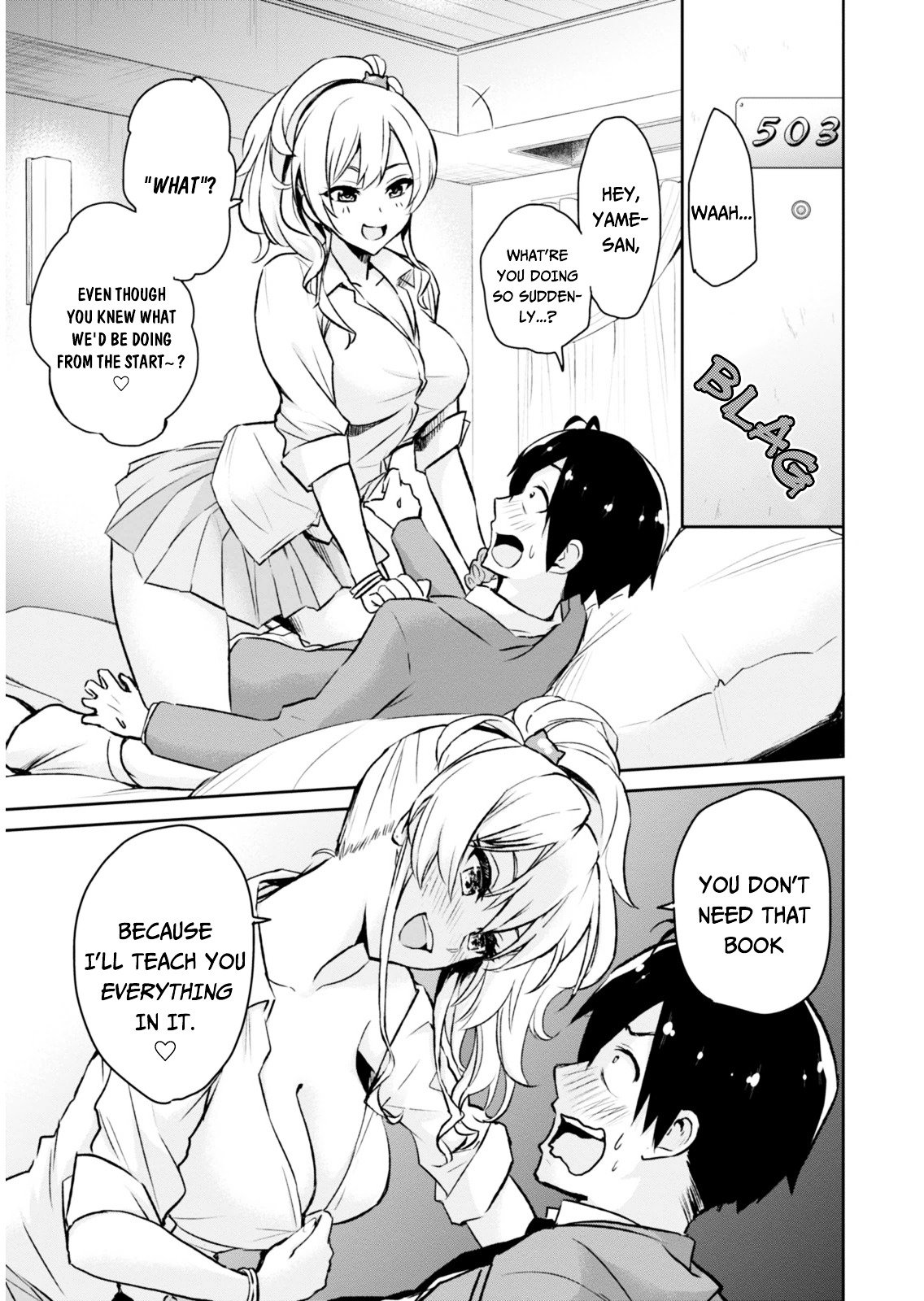 Page 12 of Chapter 1