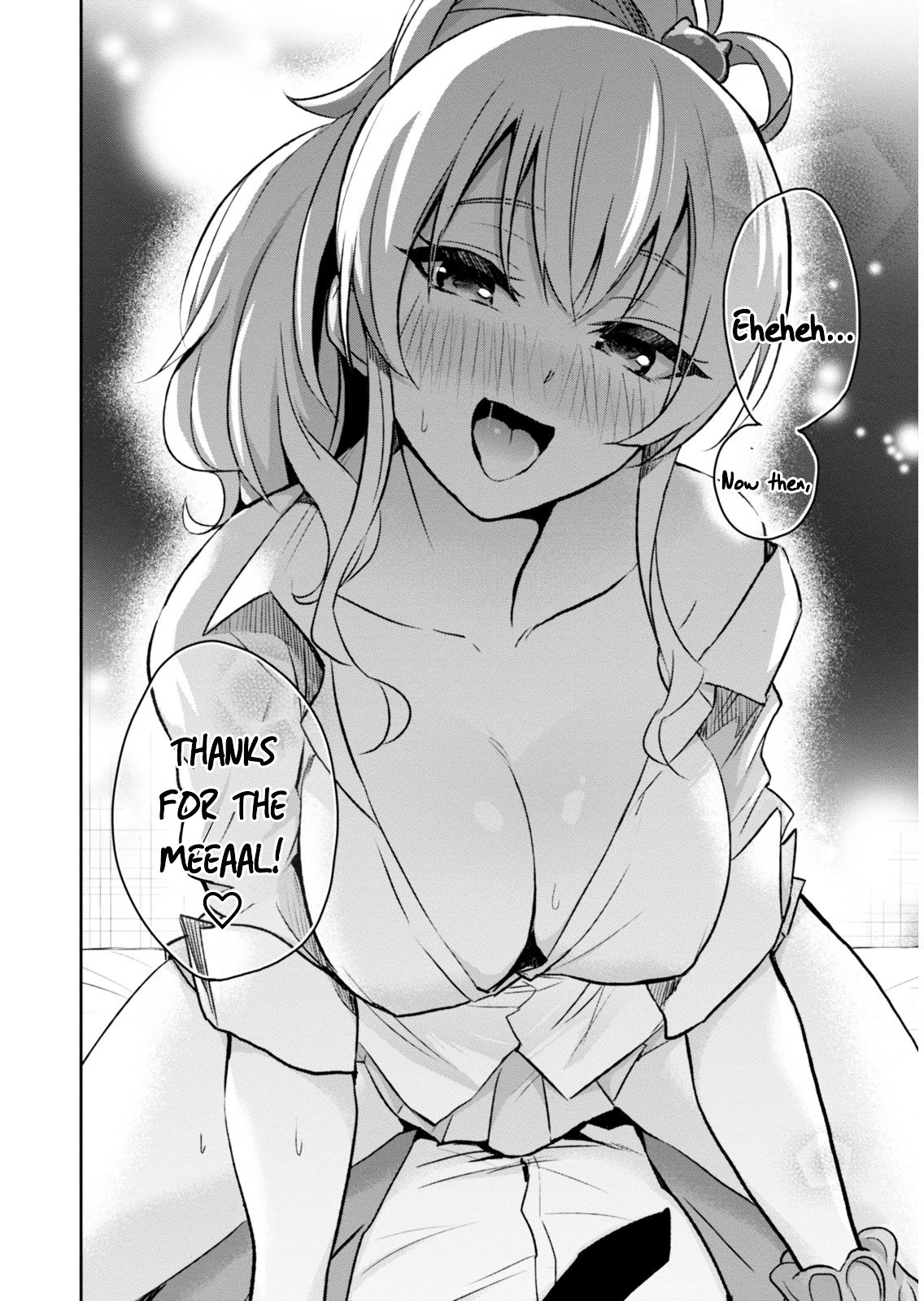 Page 13 of Chapter 1