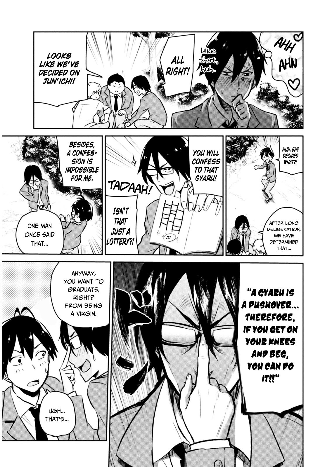 Page 14 of Chapter 1