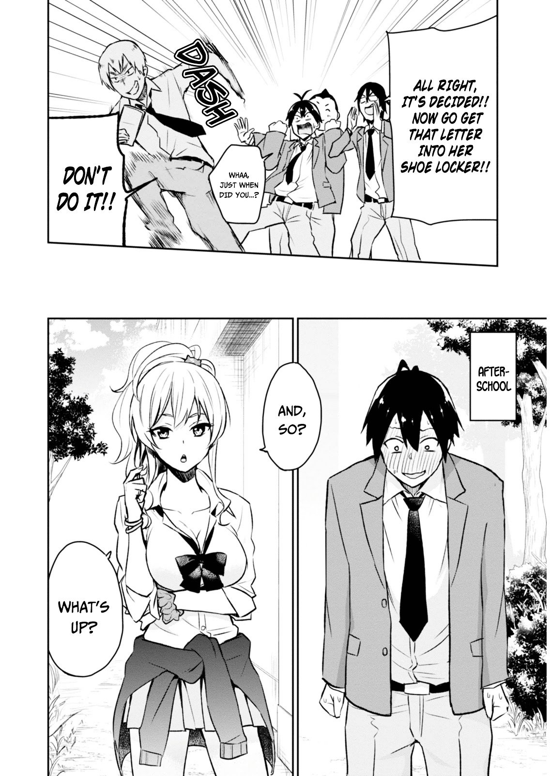 Page 15 of Chapter 1