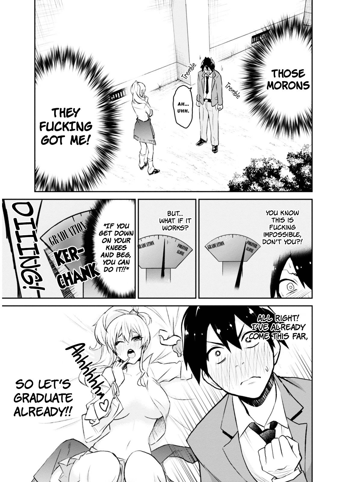 Page 16 of Chapter 1