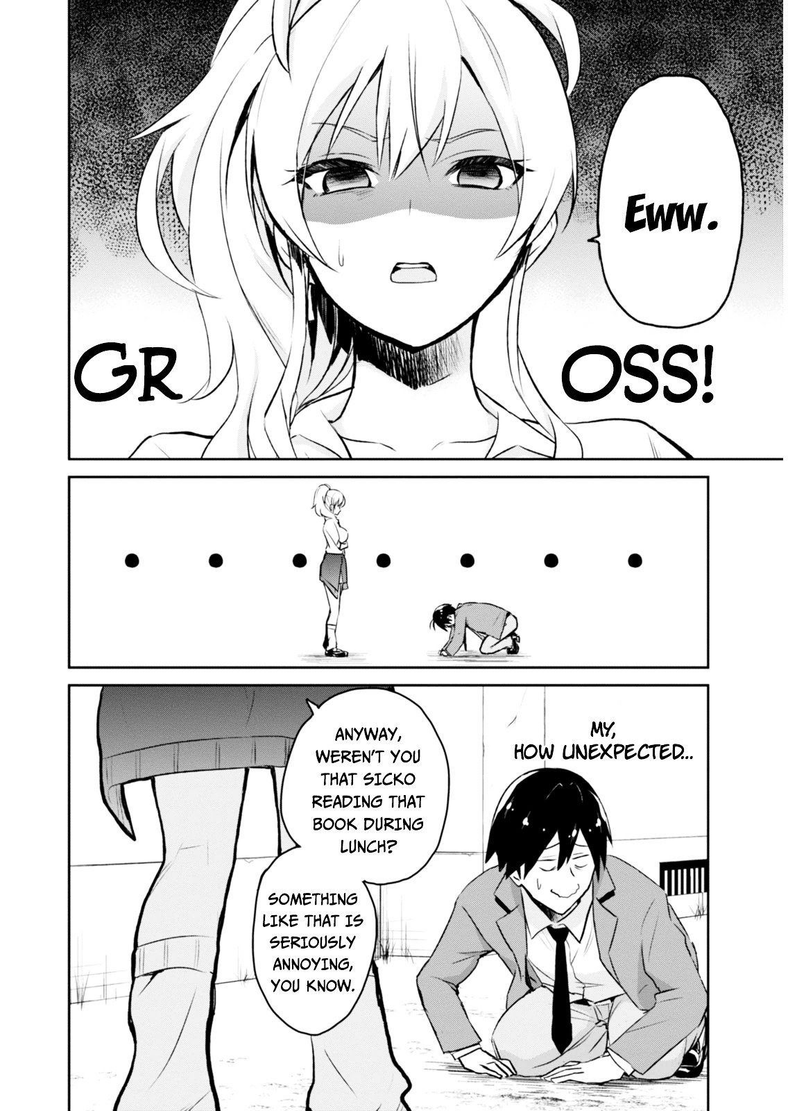 Page 17 of Chapter 1