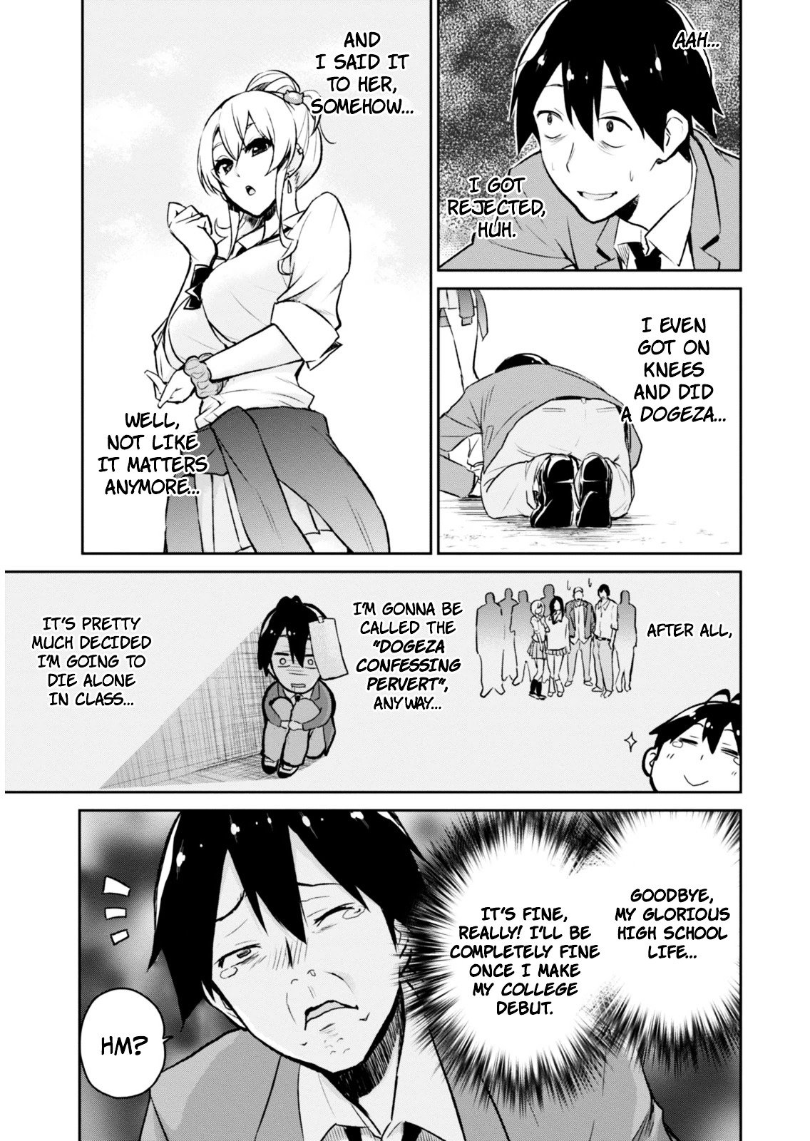 Page 18 of Chapter 1