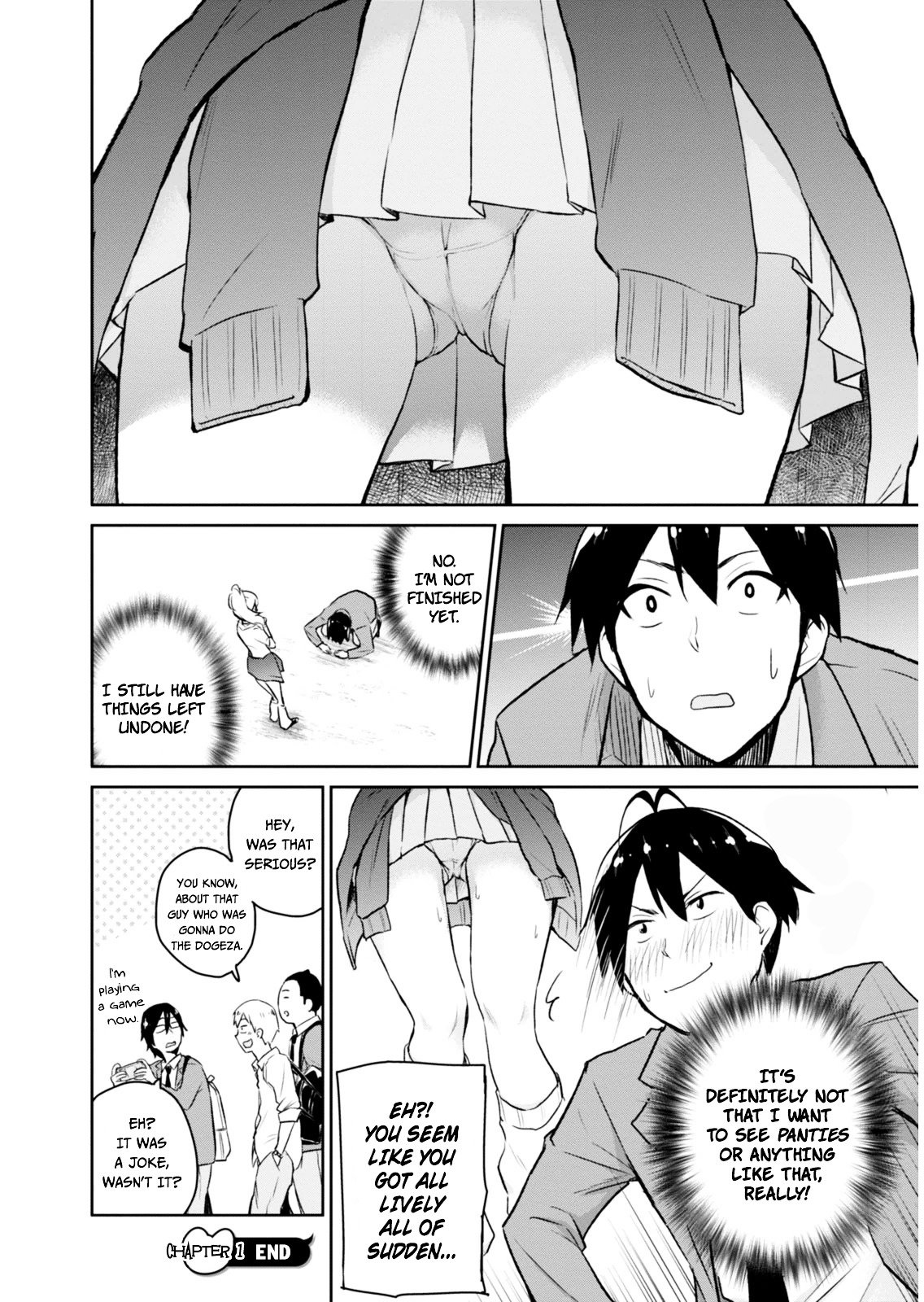 Page 19 of Chapter 1