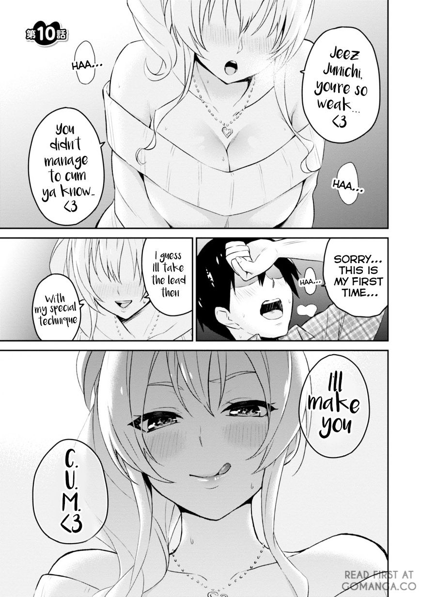 Page 2 of Chapter 10