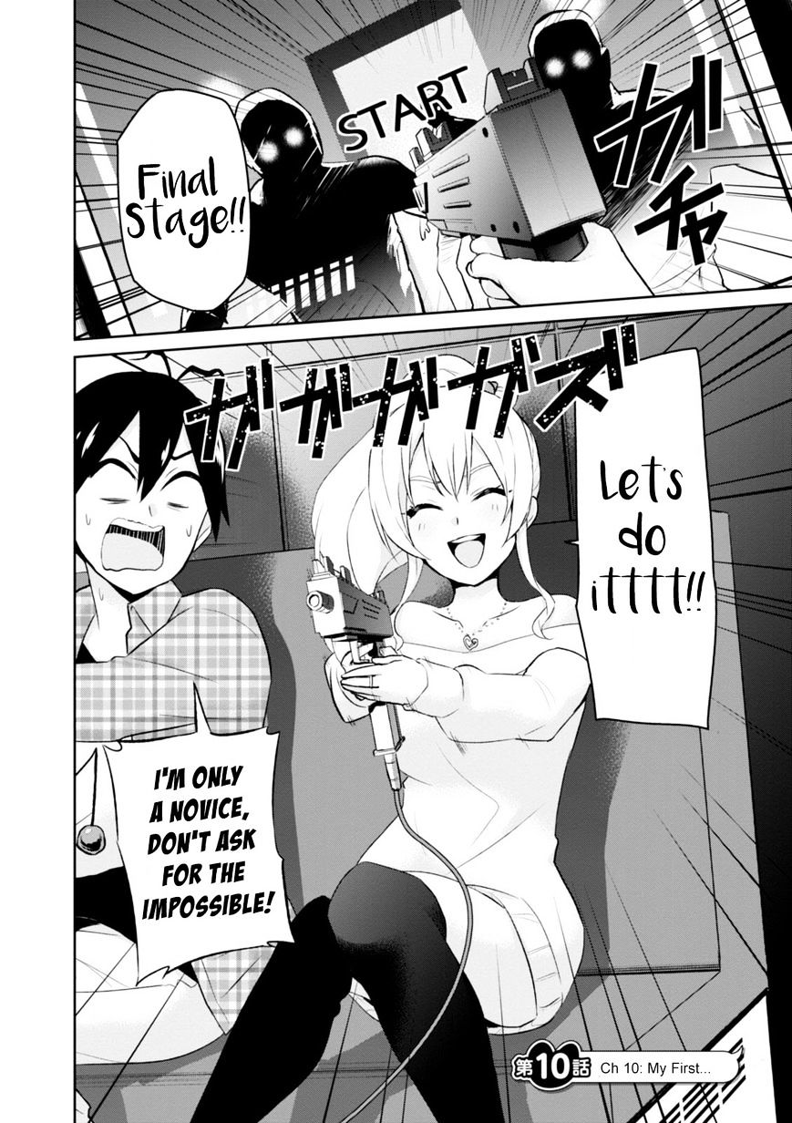 Page 3 of Chapter 10