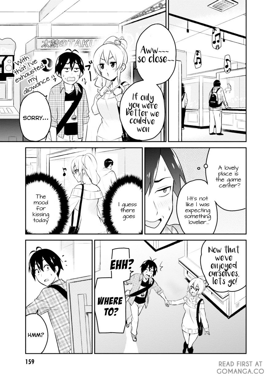 Page 4 of Chapter 10