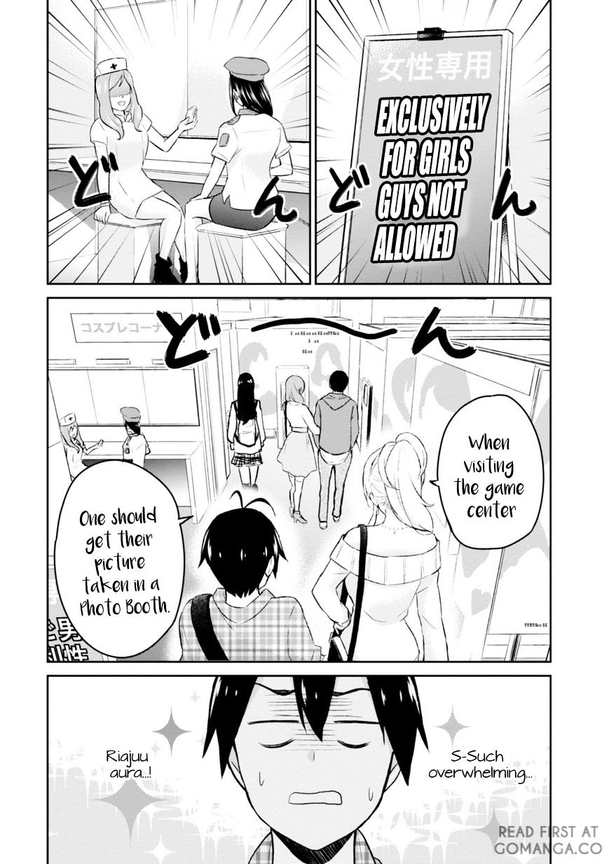 Page 5 of Chapter 10