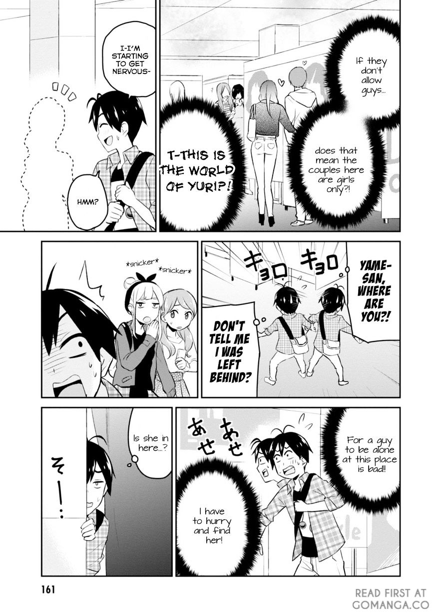 Page 6 of Chapter 10