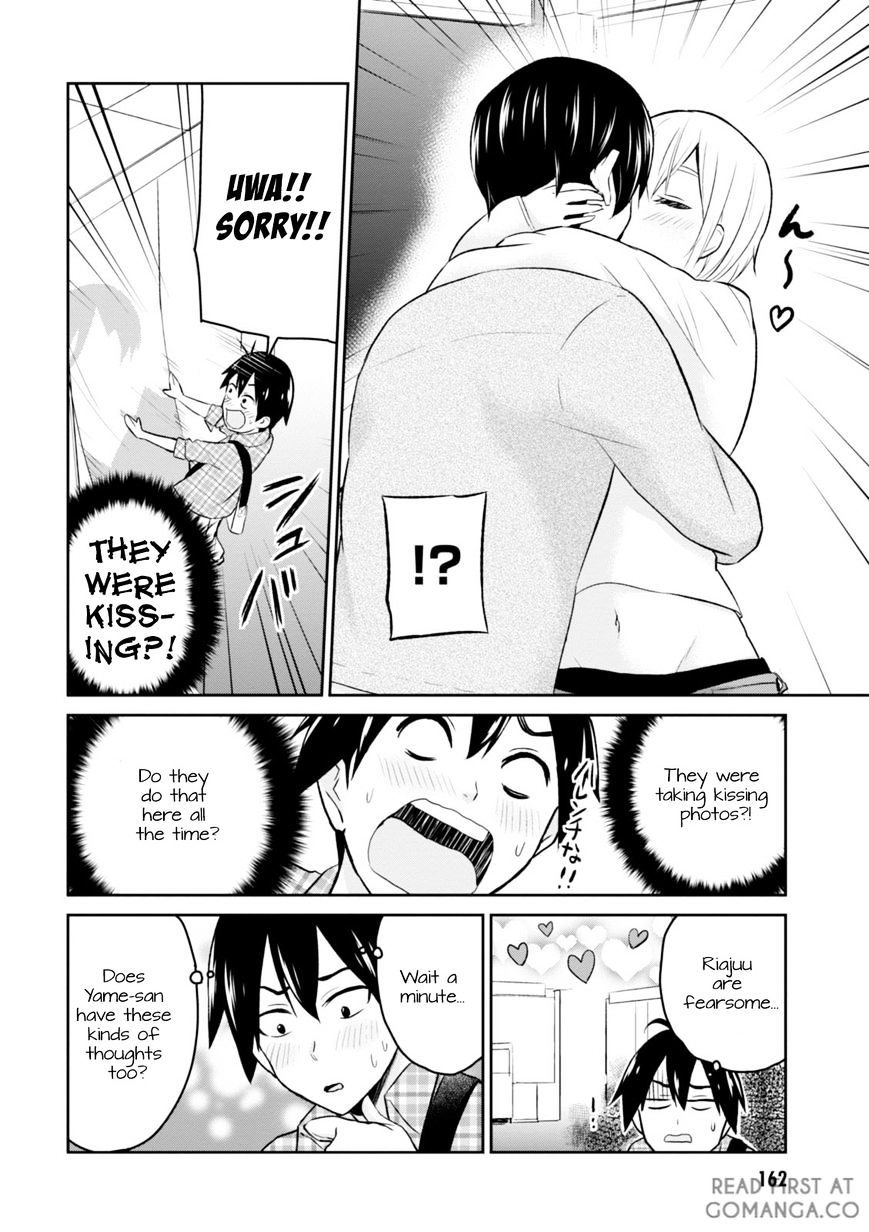 Page 7 of Chapter 10