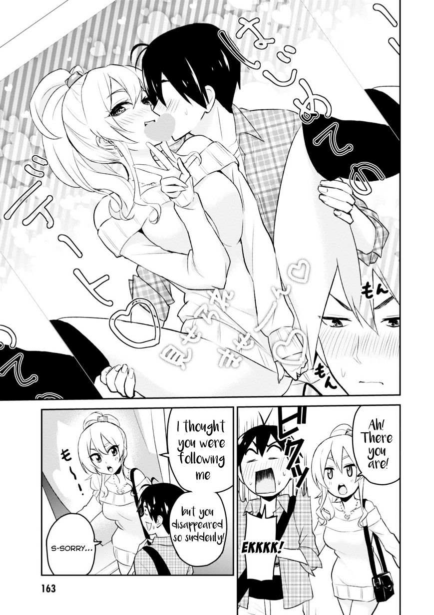 Page 8 of Chapter 10