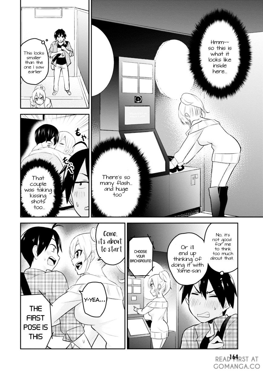 Page 9 of Chapter 10