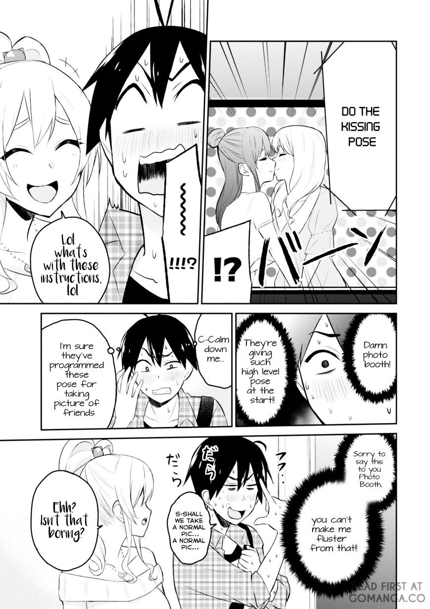Page 10 of Chapter 10