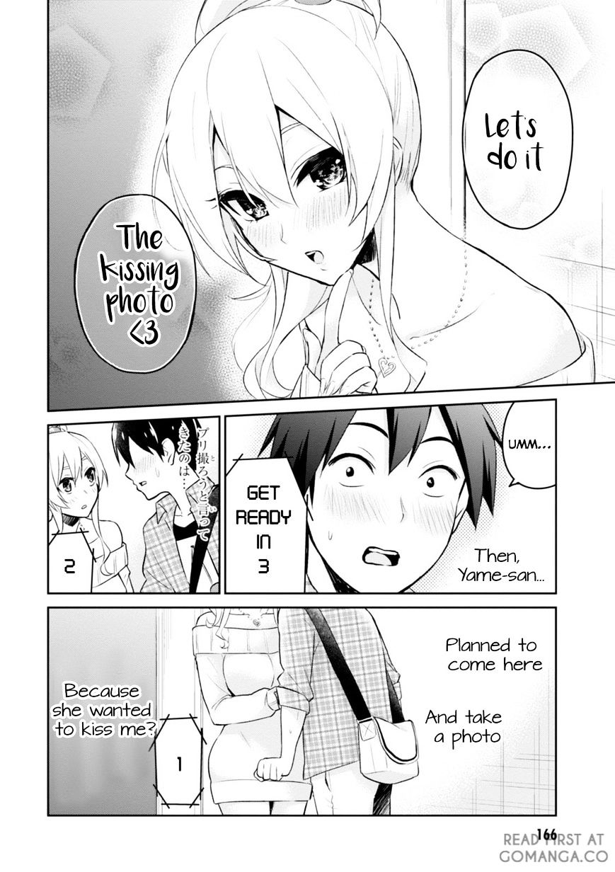 Page 11 of Chapter 10