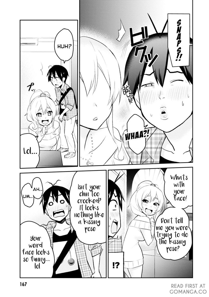 Page 12 of Chapter 10