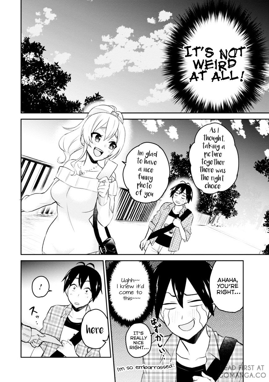 Page 13 of Chapter 10