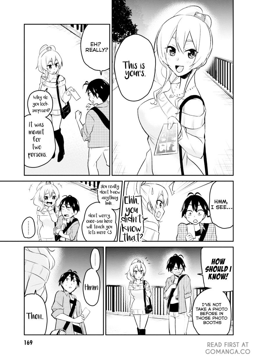 Page 14 of Chapter 10