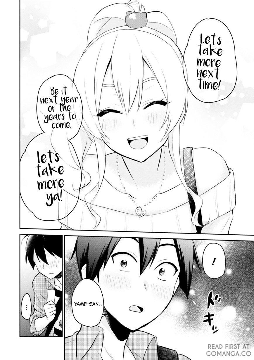 Page 15 of Chapter 10