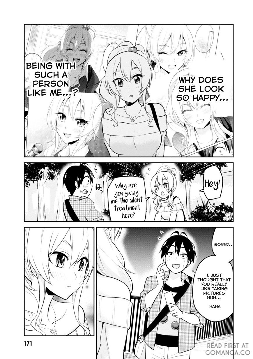 Page 16 of Chapter 10