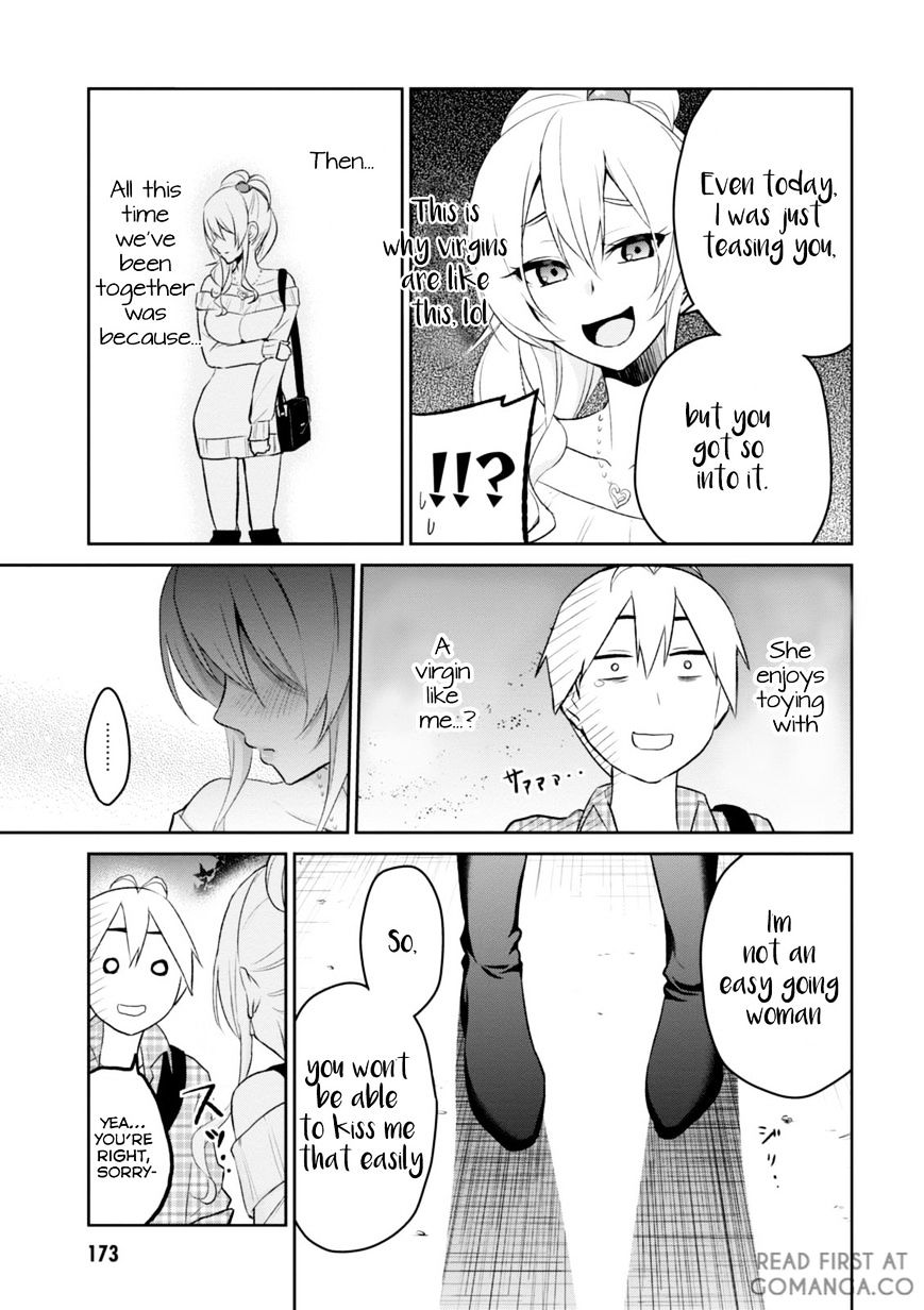 Page 18 of Chapter 10