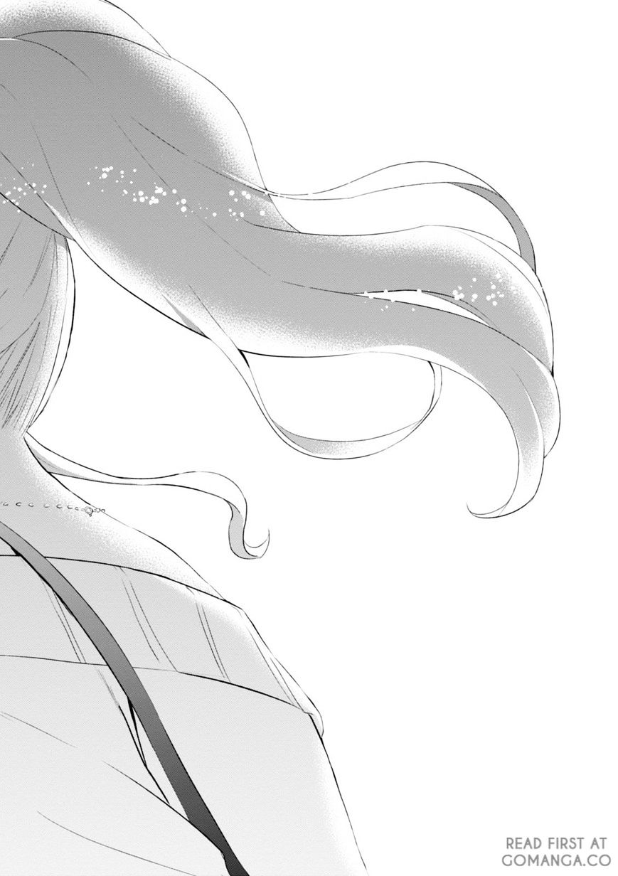 Page 19 of Chapter 10