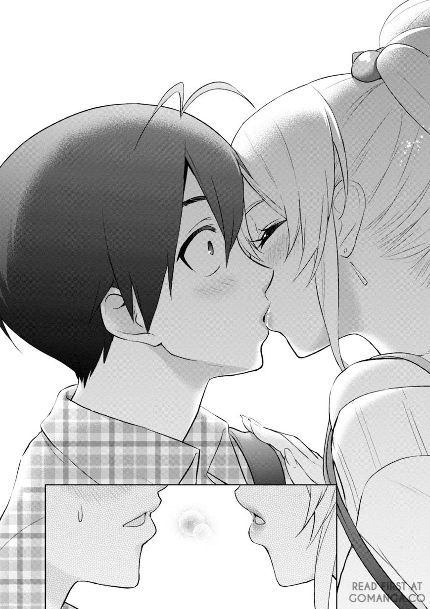 Page 20 of Chapter 10