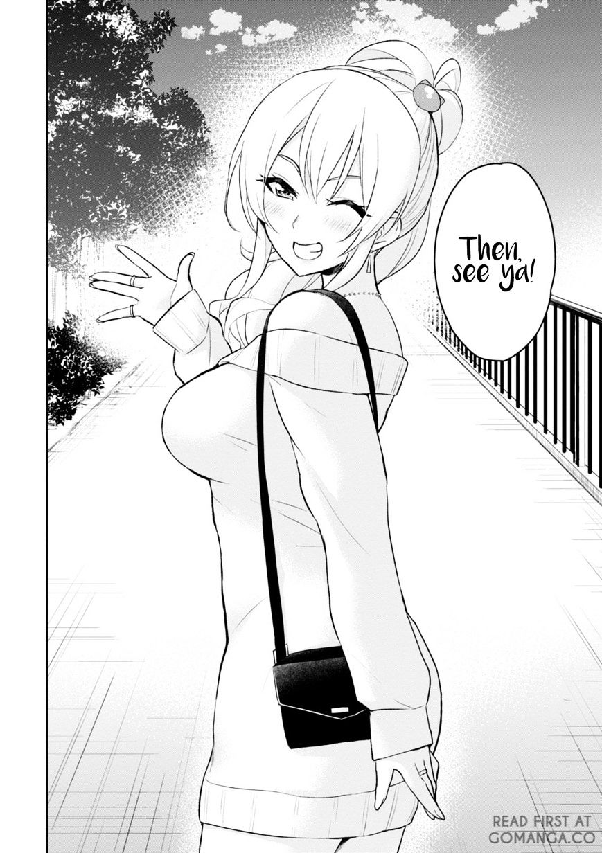 Page 21 of Chapter 10