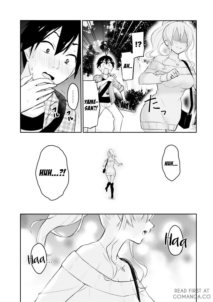 Page 22 of Chapter 10