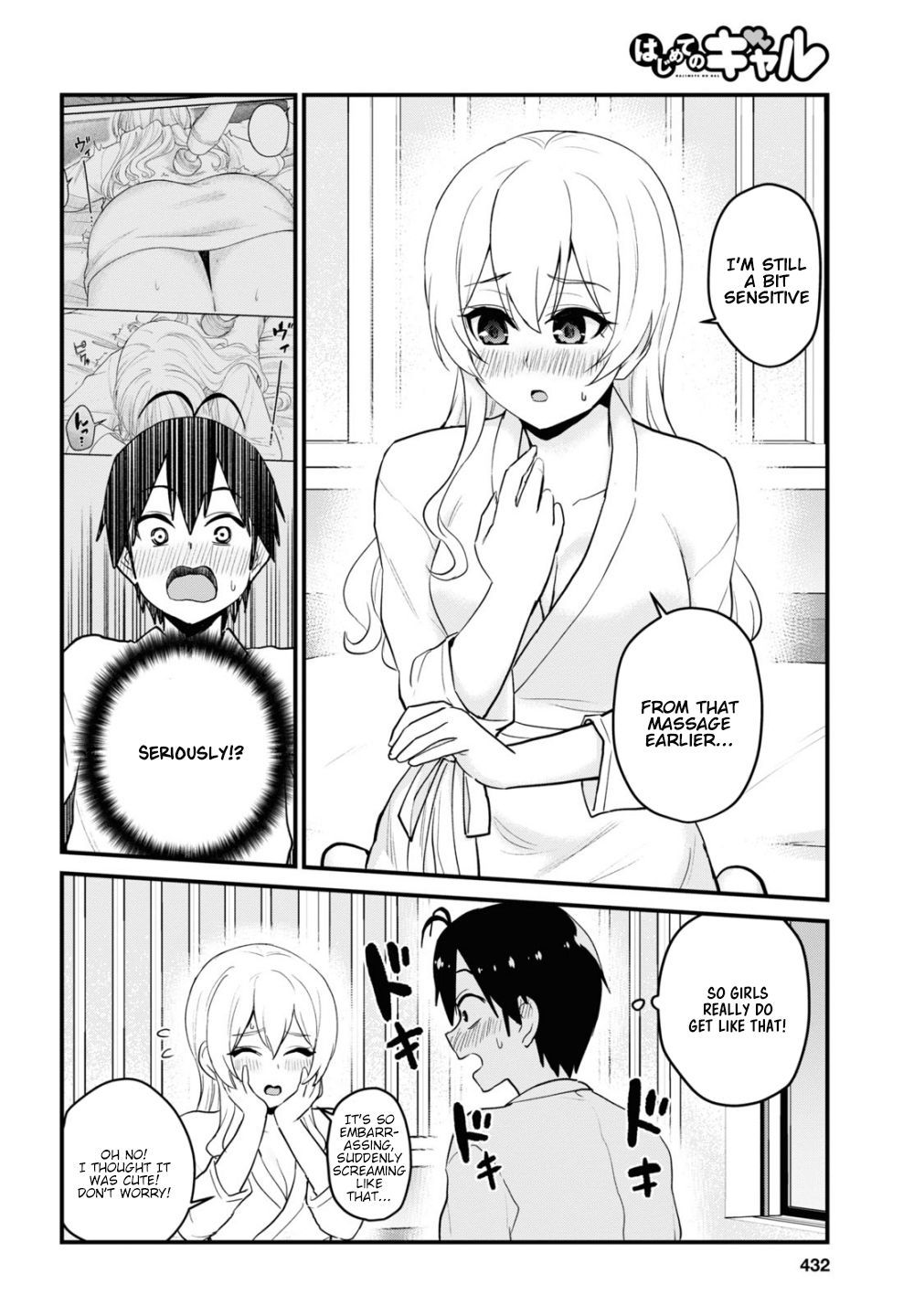 Page 9 of Chapter 100