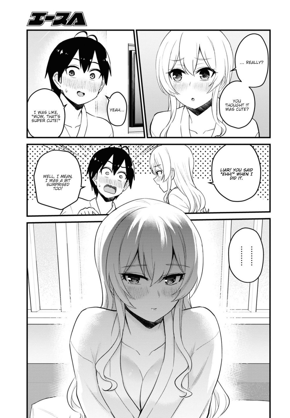 Page 10 of Chapter 100