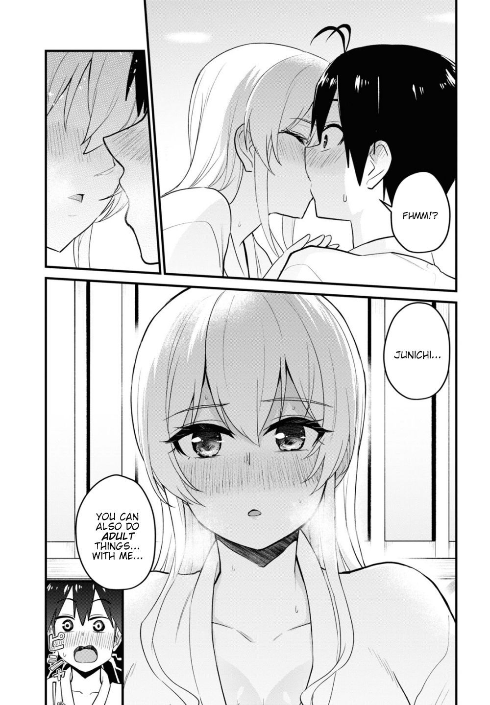 Page 16 of Chapter 100
