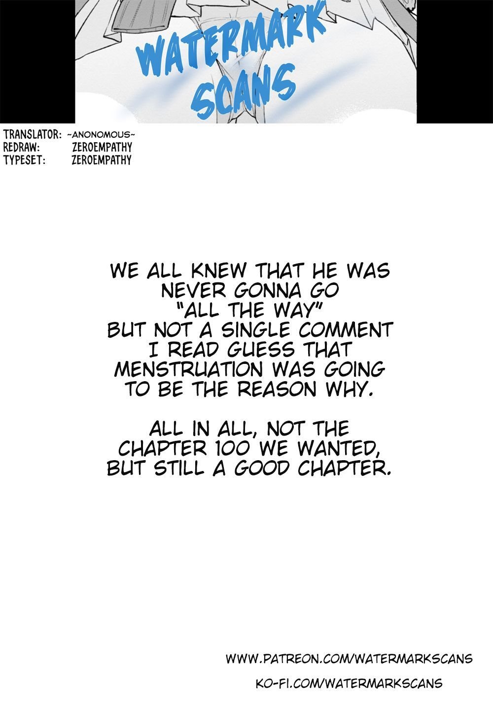 Page 22 of Chapter 100