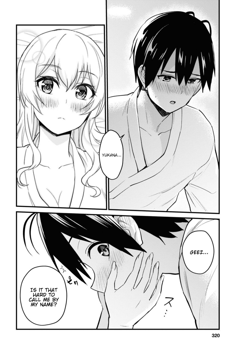 Page 6 of Chapter 101