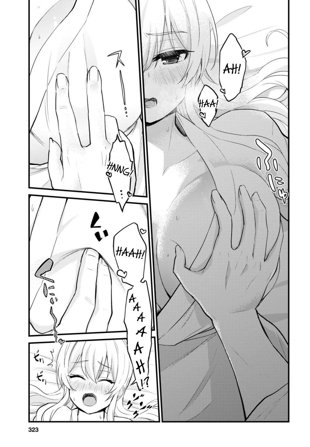 Page 9 of Chapter 101