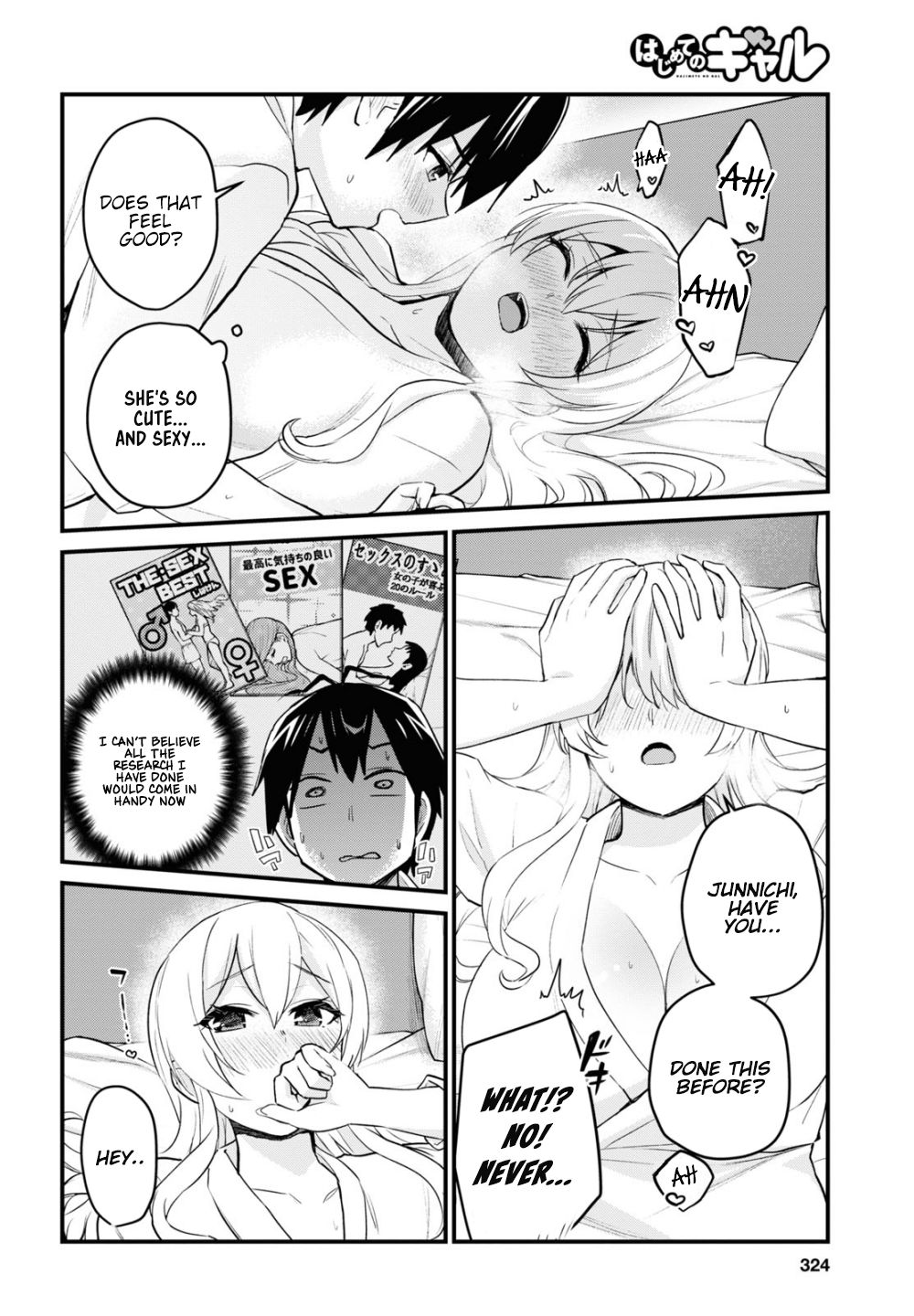 Page 10 of Chapter 101