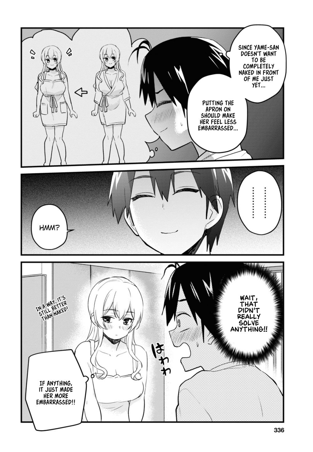 Page 5 of Chapter 102