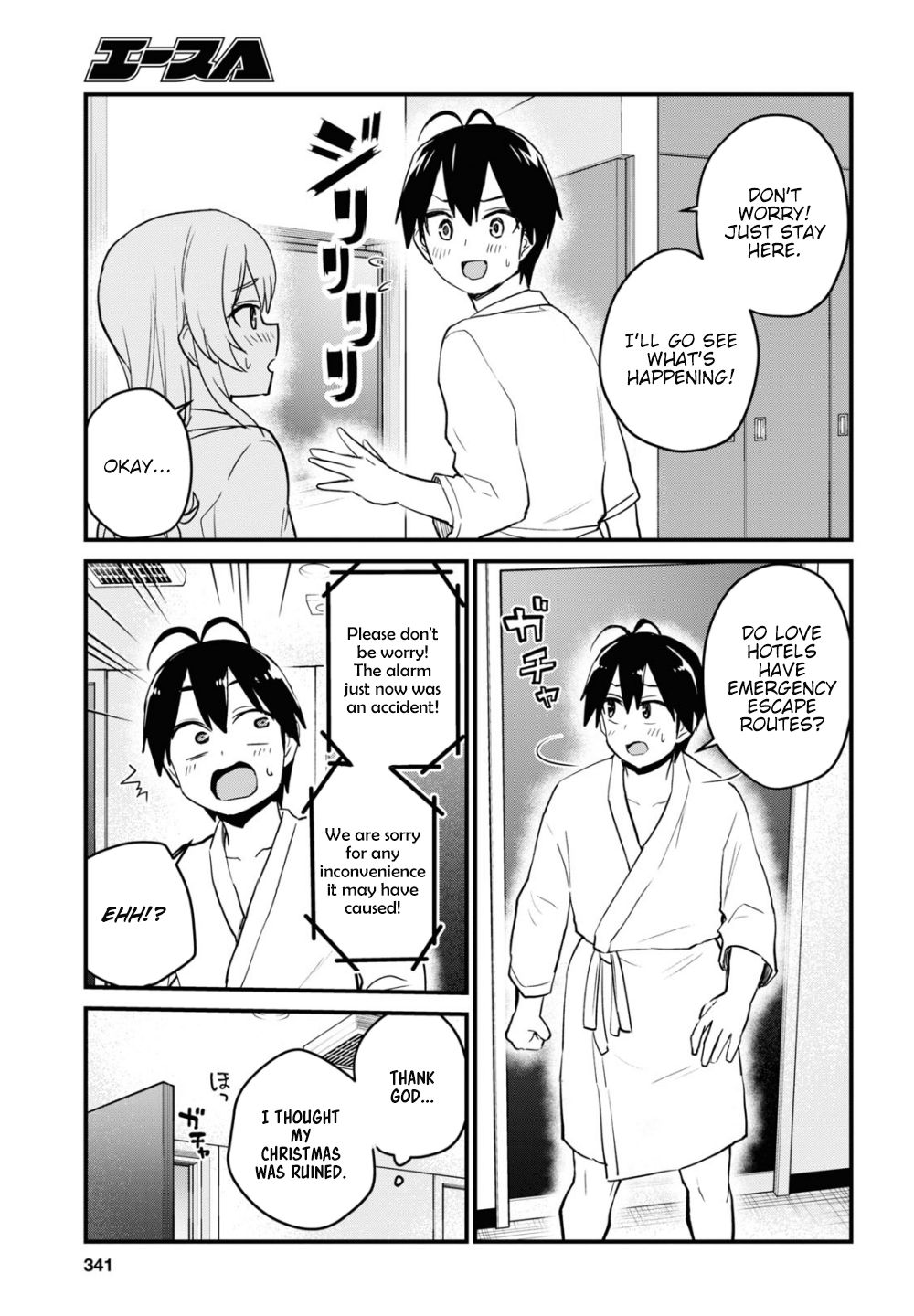 Page 10 of Chapter 102