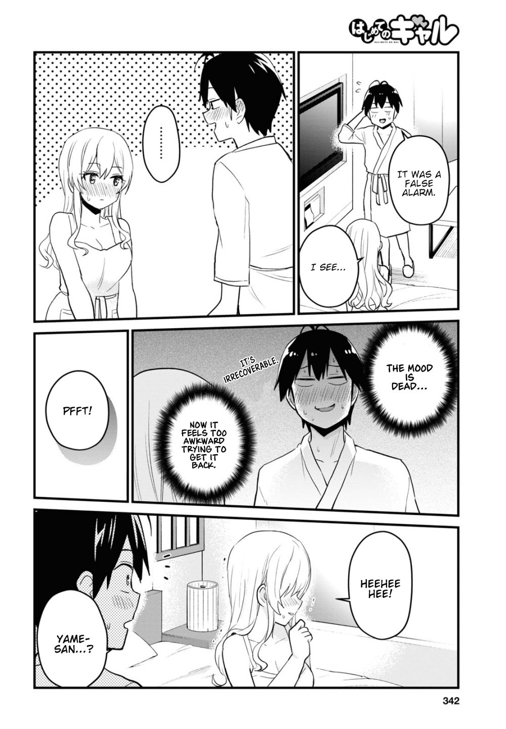Page 11 of Chapter 102