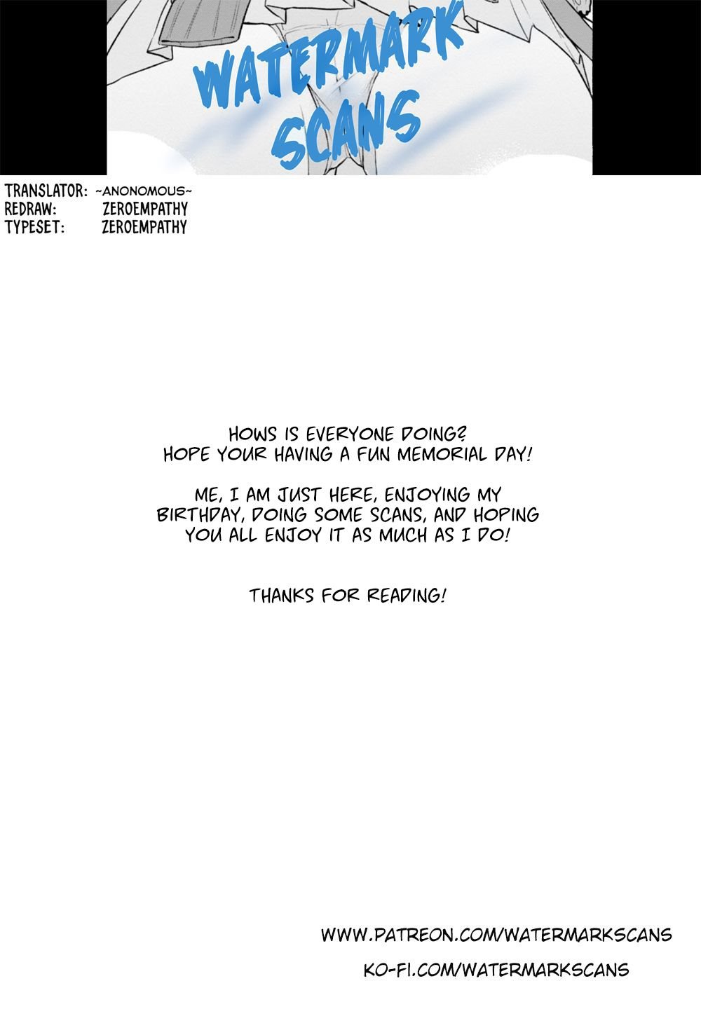 Page 18 of Chapter 102